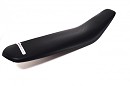 Seat Complete KTM SX/F 19-21 LOW -15mm Black