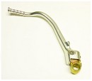 FIR Kickstarter CRF250 10-17 SILVER