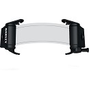 OAKLEY Roll Off Kit Airbrake BRO New Model with Bigger Canisters