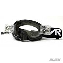 RIP N ROLL Racerpack Hybrid Black
