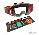 Armor Vision 36MM Smart Film Lens Protector - 3Pcs