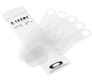 OAKLEY Tear Offs Airbrake 25pc.