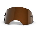 OAKLEY Lens Airbrake Black Iridium