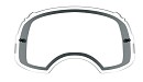 OAKLEY Lens Airbrake Dual Clear