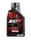 MOTUL OIL Gear Oil 300V 5W40 1 liter