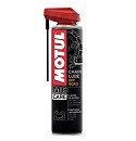 MOTUL C3 Chain Lube Offroad 400ml