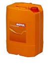 MOTUL OIL Gear Oil 300V 15W60 20 liter