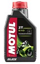 MOTUL OIL 510 2T