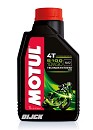 MOTUL OIL Oil 5100 10W30 1 liter