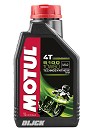 MOTUL OIL Oil 5100 10W50 1 liter