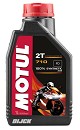 MOTUL OIL 710 2T