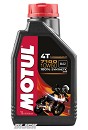 MOTUL OIL Oil 7100 10W50 1 liter