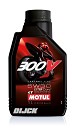 MOTUL OIL Gear Oil 300V 5W30 1 liter