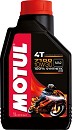 MOTUL OIL Oil 7100 10W30 4 liter