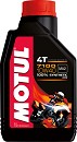 MOTUL OIL Oil 7100 15W50 1 liter