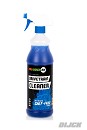 Pro Green Drivetrain Cleaner (1ltr.)