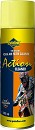 PUTOLINE Action Cleaner 600ml. Aerosol