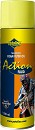 PUTOLINE Oil Action Fluid 600ml. Aerosol