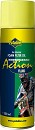 PUTOLINE Bio Action Fluid 600ml. Aerosol