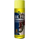 PUTOLINE DX11 Chainspray 500ml. Aerosol