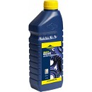PUTOLINE Gear Heavy 80W90 1ltr.