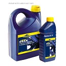 PUTOLINE Gear Ligt 4ltr.