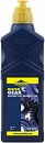 PUTOLINE Gear Medium 1ltr. 80W