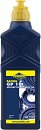 PUTOLINE GP10 Transmissieolie 1ltr.