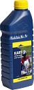 PUTOLINE Kart 2T