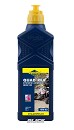 PUTOLINE Quad RF 4 10W-40 1ltr.