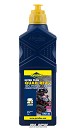 PUTOLINE Quad RF 4+ 10W-40 1ltr.