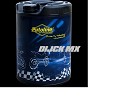 PUTOLINE Ester Tech Syntec 4+ 10W-40 Drum 20 liter