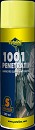 PUTOLINE 1001 Spray 500ml.