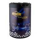 PUTOLINE Gear Light 75W 20 Liter