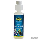 PUTOLINE E10 Fuel Fighter 250 ml