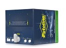 PUTOLINE HPX R Fork Fluid SAE 5W 20 ltr. BiB (Bag In Box)