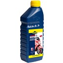 PUTOLINE TM Scooter 4T 5W-40 1 Liter