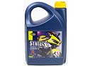 PUTOLINE TM Syntec 4 15W-50 4 Liter
