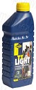 PUTOLINE TT Light 1 Liter