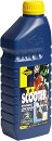 PUTOLINE TT Scooter 1 Liter