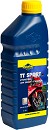 PUTOLINE TT Sport 1 Liter