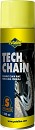 PUTOLINE Tech Chain 100ml. Aerosol