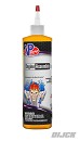 VP Racing Egine Assembly Lube 350ml