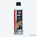 VP Racing Powersports Chain Lubricant 400ml