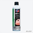 VP Racing Powersports Filterspray 400ml