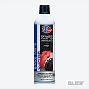 VP Racing Powersports Brake Parts Cleaner 450ml