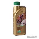 ROCK OIL Filteroil ECO FOAM 1 Liter