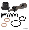 ALL BALLS REAR Brake Master Cylinder Kit SX125 04-11 / SX144 07-08 /  SX150 09-13 / SX250 03-11 / SXF250 05-11 / SXF350 11 / SXF450 07-11 / EXC500 12   (13mm)