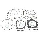 AOKI Gasketset Complete SXF450 16-22 / EXC-F450 17-23 / HVA FC450 16-23 / FE450 17-23 / GASGAS MCF450 21-23 / ECF450 21-23