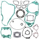 AOKI Gasketset Complete CR250 89-91 (Fibre Head Gasket)